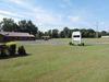 4105 Goodman Rd photo